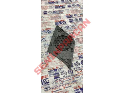 8R0857227B - HOPARLÖR SIPERI