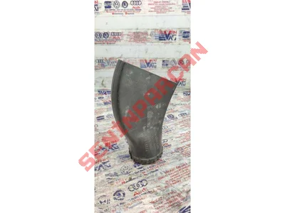 8K0129604 - HAVA GIRIS KANALI