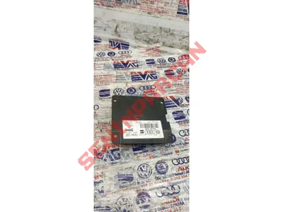 7L6941329C - VİRAJ FARI İÇİN GÜÇ - İkinci El Orjinal