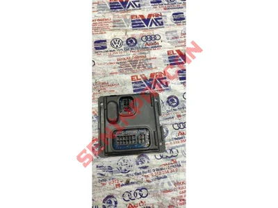 7L6941329C - VİRAJ FARI İÇİN GÜÇ - İkinci El Orjinal