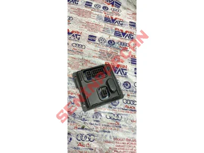 7L6941329C - VİRAJ FARI İÇİN GÜÇ - İkinci El Orjinal