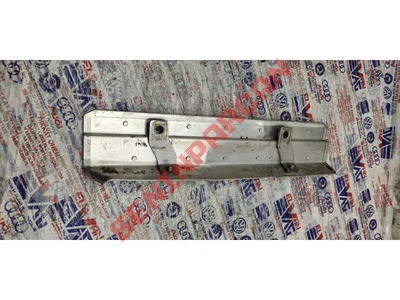 06B133817M - BAĞLANTI BORUSU