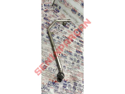 06B129648B - TUTUCU - İkinci El Orjinal