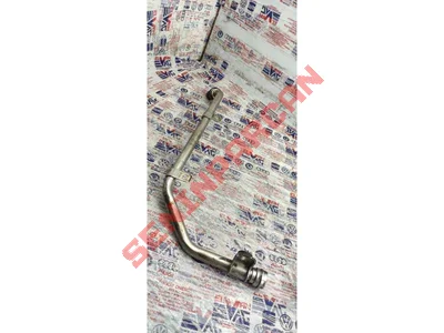 06B129648B - TUTUCU - İkinci El Orjinal