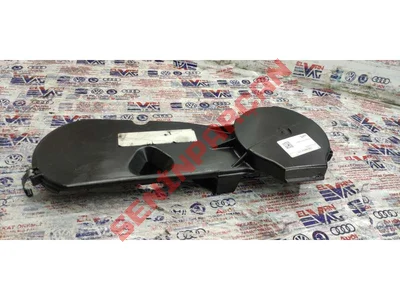 059109107H - KAYIS KAPAGI