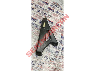 06B129723AQ - BRAKET