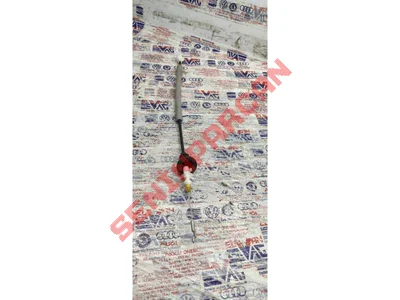 5JA839085A - KUMANDA TELI