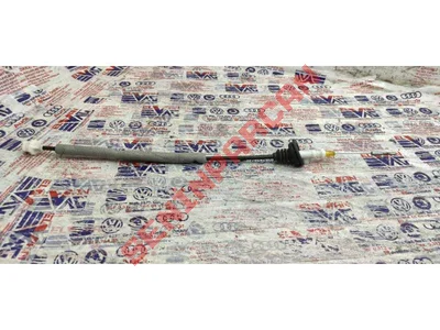 5JA839085A - KUMANDA TELI