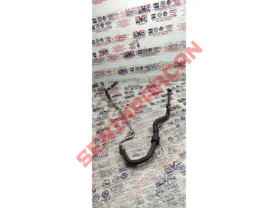 06J127509G - YAKIT HATTI