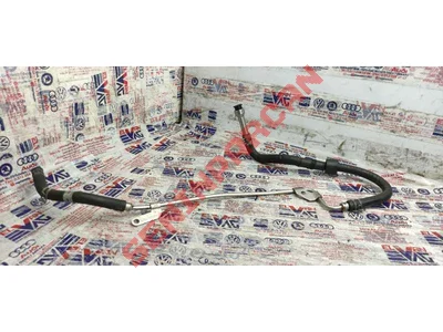 06J127509G - YAKIT HATTI