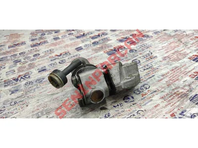 036131503R - SIRKULASYON VALFI