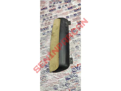 1J5945121D - KAPLAMA