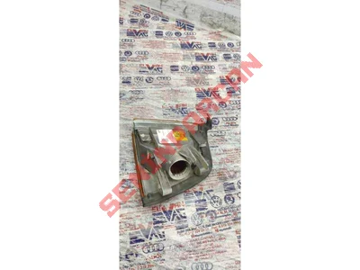 893953050 - SILECEK KOL KAPLAMA