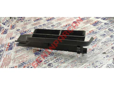 5Q0129621D - HAVA KANALI