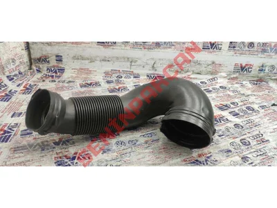 4GD129615 - EMME MANIFOLDU