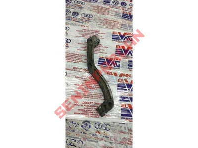 03L971921A - KORUYUCU KAPAK