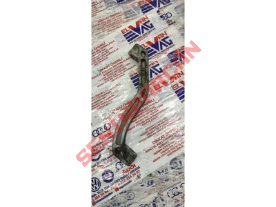 03L971921A - KORUYUCU KAPAK