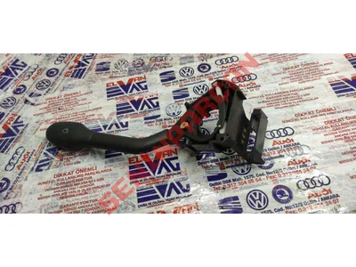 6K5953519B - CAM SILECEĞI/SILME YIKAMA