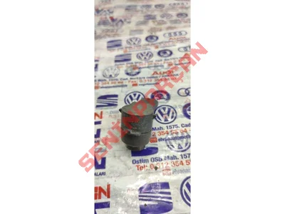 0263013056 - PARK SENSÖRÜ - İkinci El Orjinal