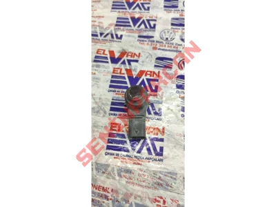 0263003616 - PARK SENSÖRÜ - İkinci El Orjinal