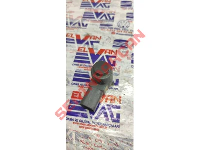 0263003587 - PARK SENSÖRÜ - İkinci El Orjinal