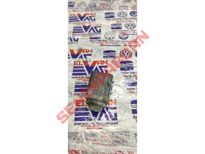 0263003617 - PARK SENSÖRÜ - İkinci El Orjinal