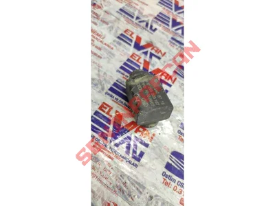 0263003617 - PARK SENSÖRÜ - İkinci El Orjinal