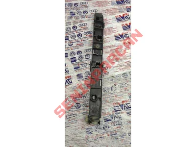 4E0810915B - TESPIT BANDI