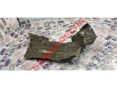 5N1423981C - ISI KORUMA SACI