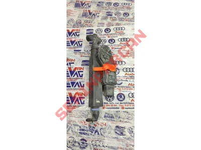 4E0955965AA - FAR YIKAMA JETI