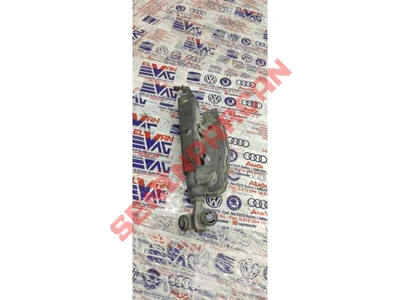 4E0955965AA - FAR YIKAMA JETI