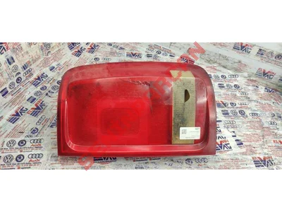 2H1945096C - STOP LAMBASI