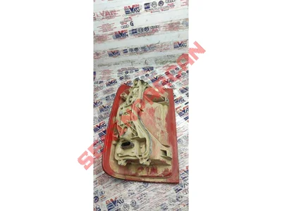 2H1945096C - STOP LAMBASI