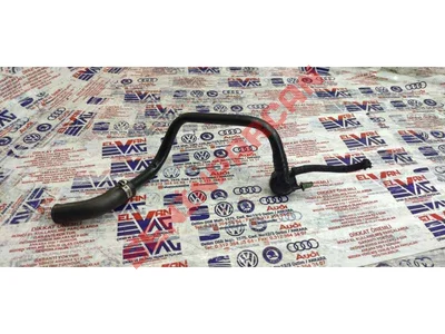 8D1611931M - VAKUM BORUSU