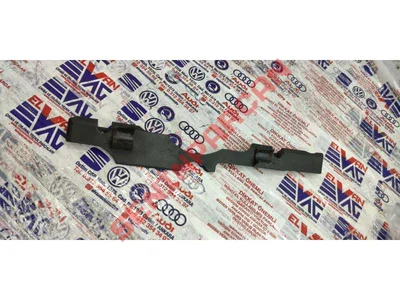 06E103935C - KORUYUCU