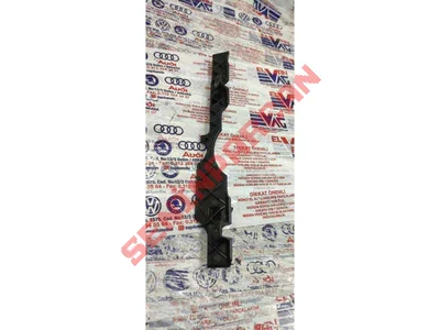 06E103935C - KORUYUCU