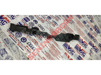 06E103935C - KORUYUCU