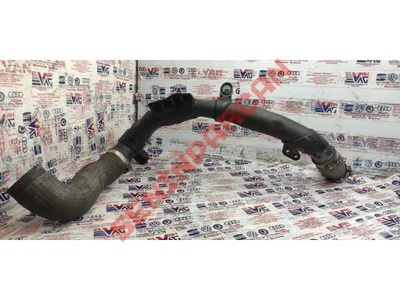 1K0145832AF - BASINC HORTUMU - İkinci El Orjinal