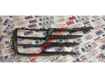 1K0853666E - HAVALANDIRMA IZGARASI