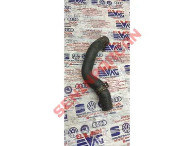 3B0121157B - SOĞUTMA SIVISI HORT