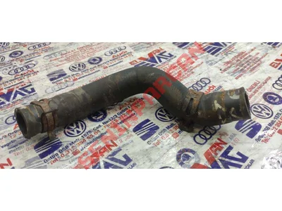 3B0121157B - SOĞUTMA SIVISI HORT