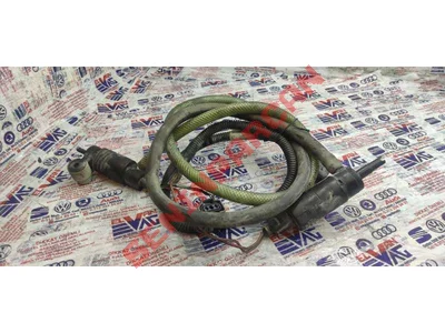 4L0971767 - SANZIMAN HAT DEMETI