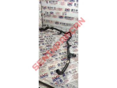 4E0121399L - SOĞUTMSIVBORU