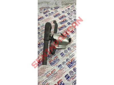 4G0121146 - PERDELEME SACI