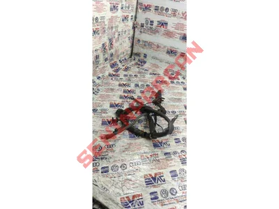 1K0971349DG - ALTERNATÖR KABLO