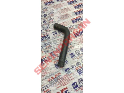 7P6121109G - SOĞUTMA SIVISI HORT