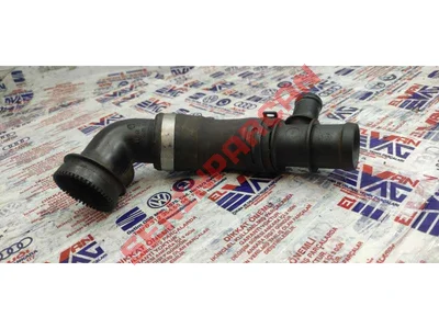 7L8121051L - SOGUTMA SIVISI HORTUMU