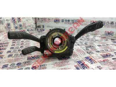 8K0953568E - ELEKTRONİK VE DİREKSİYON - İkinci El Orjinal
