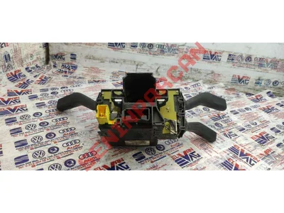 3C9953507AP - DİREKSİTYON KOLLARI - İkinci El Orjinal