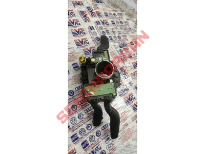 4H0953568G - KONTAK HALKASI - İkinci El Orjinal